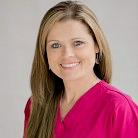 Celeste Gatlin