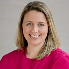 Leslie Johson