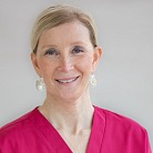 Rhetta Lewis