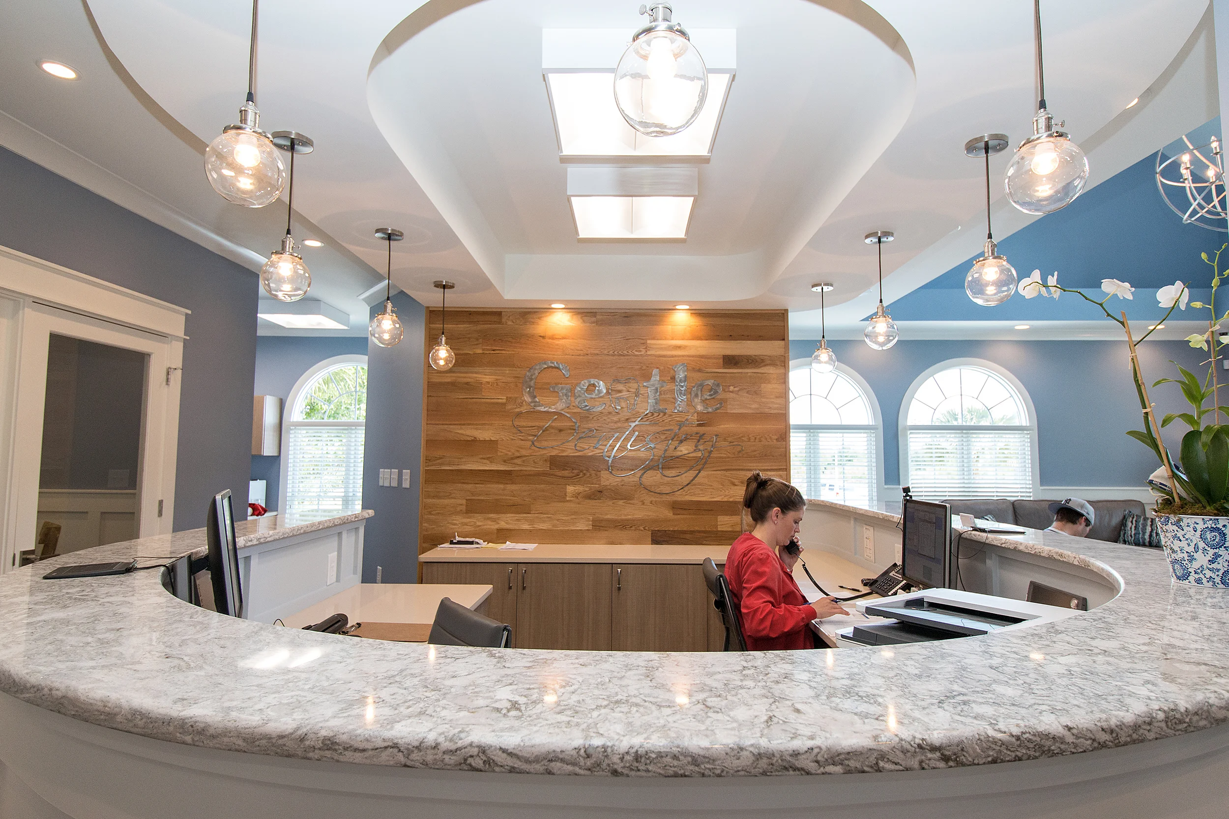 GD - Gtown front desk MD.jpg