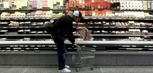 Bundeskartellamt kündigt neue Vertikalleitlinien an