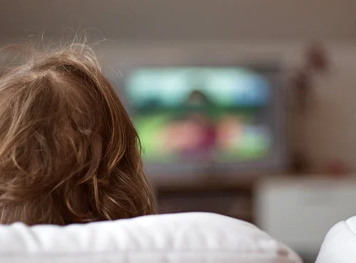 Gemeinschaftsunternehmen für Video-on-Demand untersagt