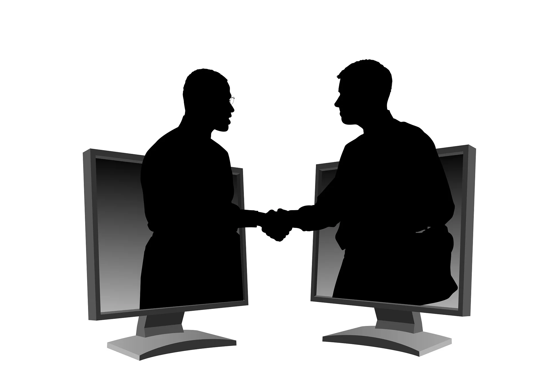 EuGH: Koordinierung von Rabattobergrenzen durch IT-Dienstleister