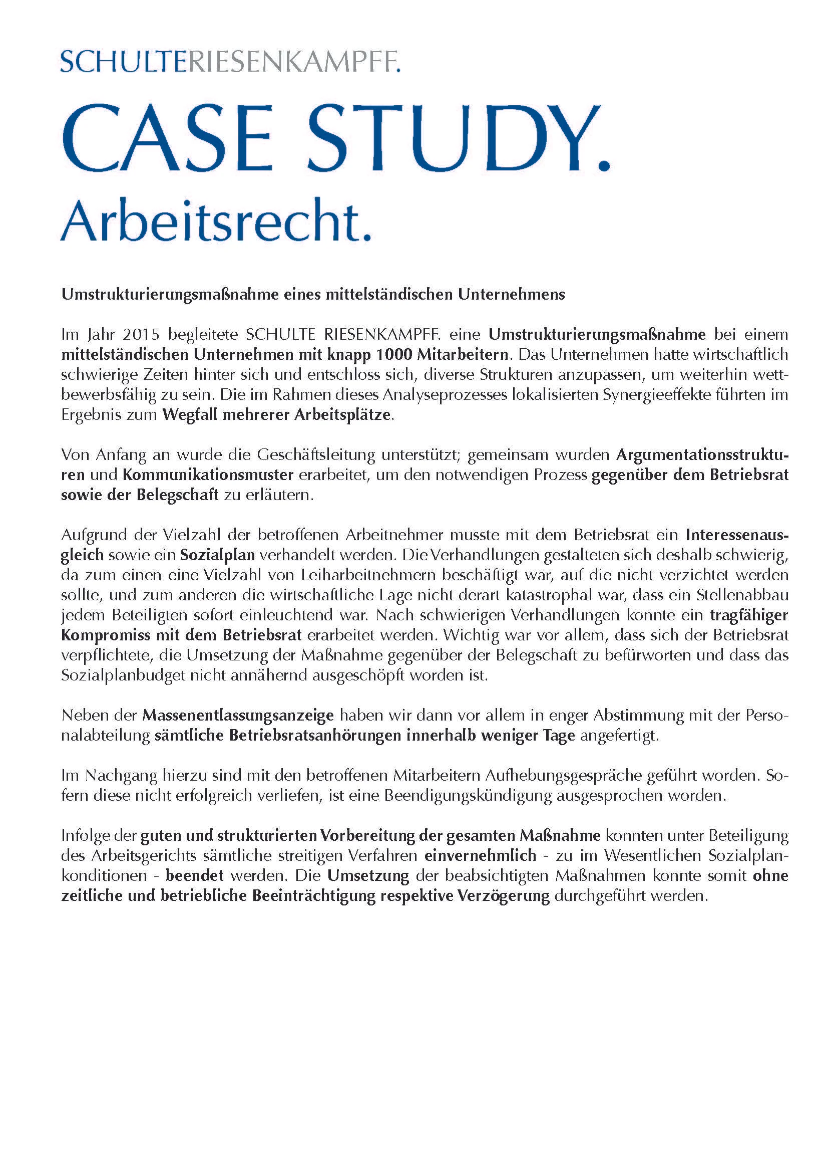 NL AR Dt. 2-16 Titelseite.jpg