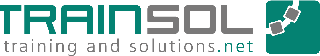 TSLogo2015300dpi.png