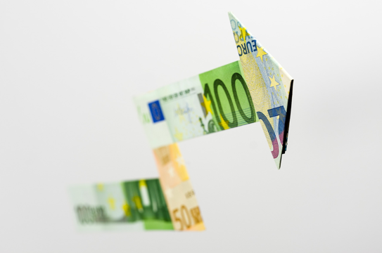 Datenschutz-Grundverordnung: Drohen den Unternehmen ab dem 25. Mai 2018 wirklich Bußgelder in Millionenhöhe?