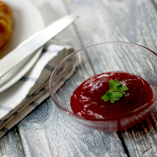 marmelade.jpg