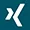 XING 30x30.jpg