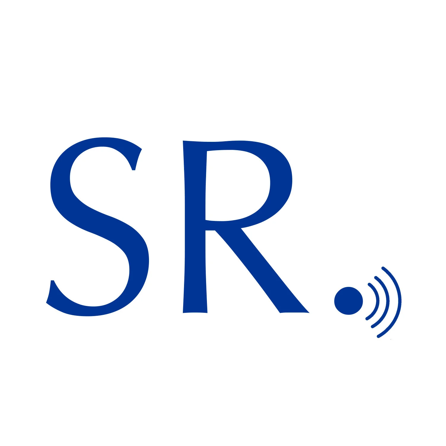 RECHT BEKÖMMLICH. der Podcast zu Lebensmitteln und Recht