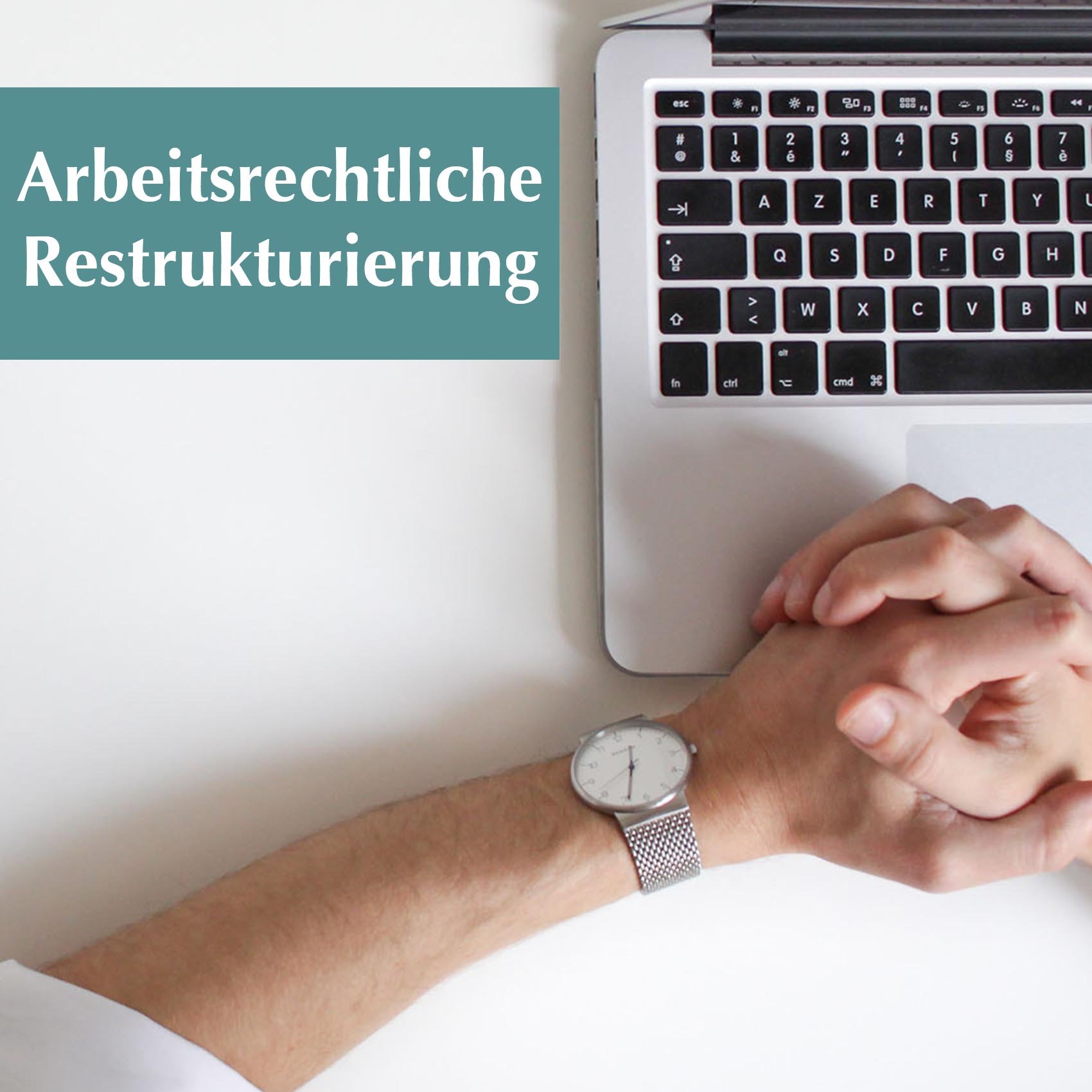 compliance-hub-arbeitsechtliche-restrukturierung2.jpg