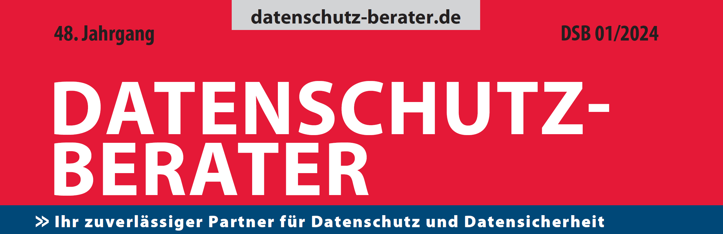 EU-Kartellrecht &amp; DSGVO: Verwandtschaftsgrade, Schuld und Buße nach Deutsche Wohnen