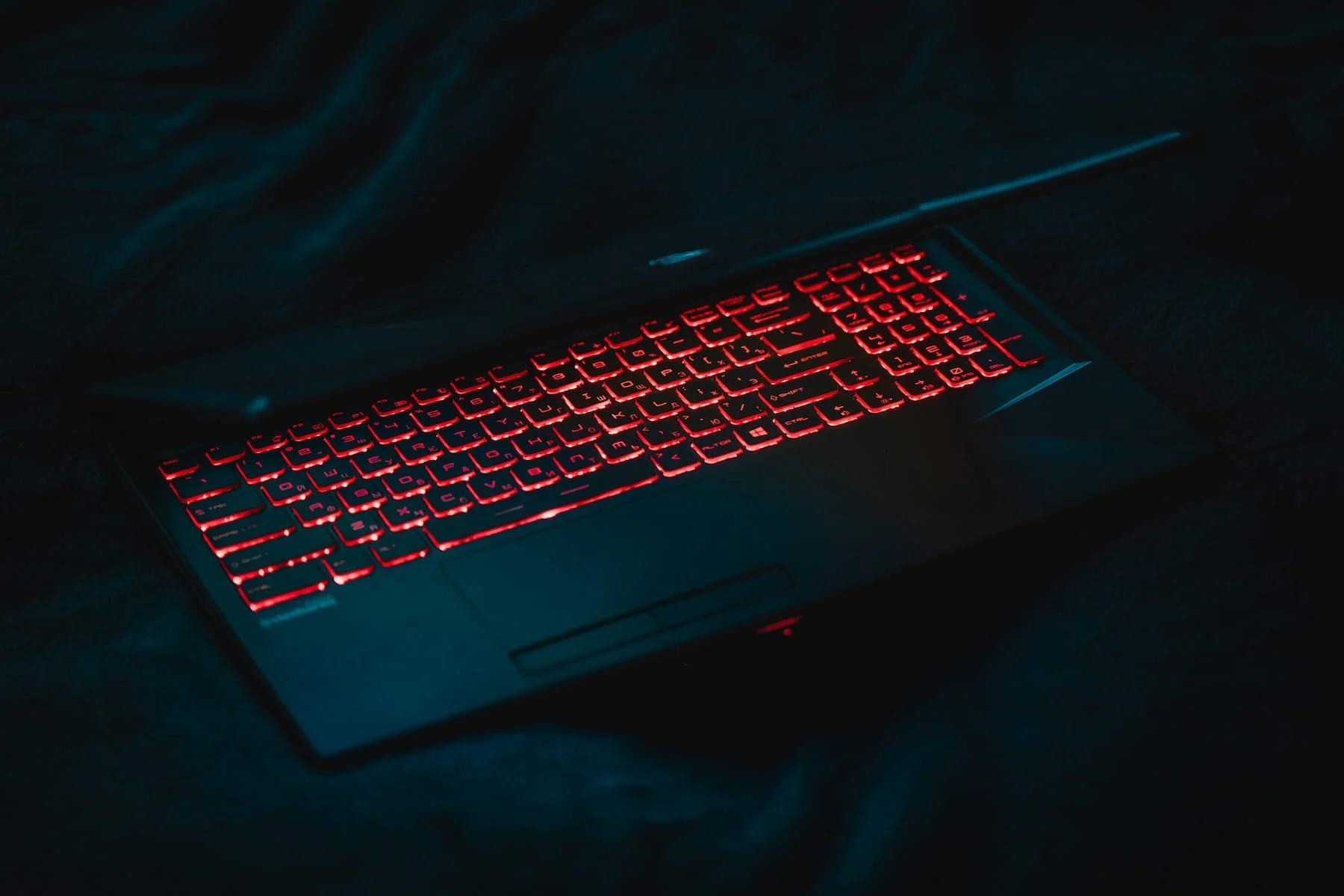 S04E18: Cyber-Opferrolle schützt vor DSGVO-Strafe nicht