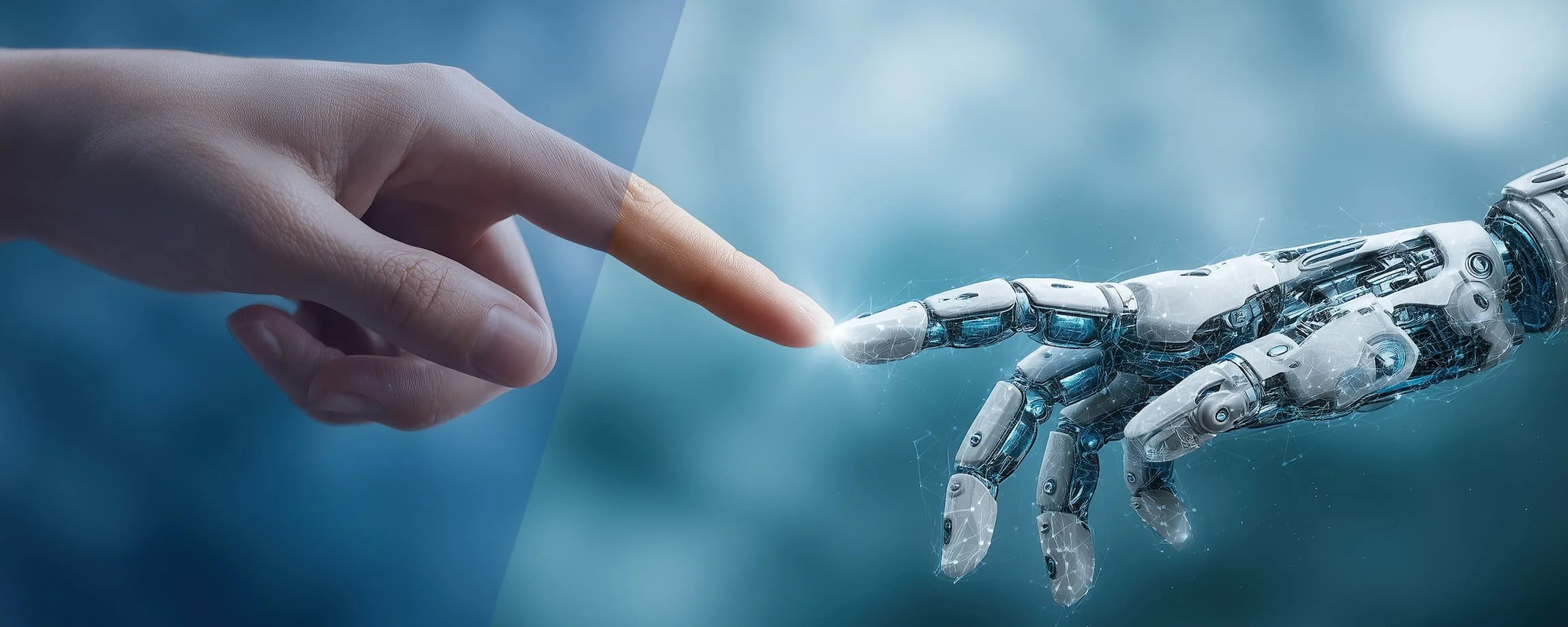 Agentic AI im Mittelstand – erfolgreich und rechtssicher einsetzen