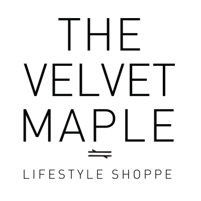 Velvet Maple.png