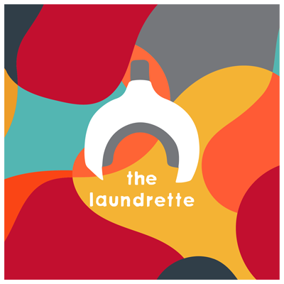 Laundrette.png
