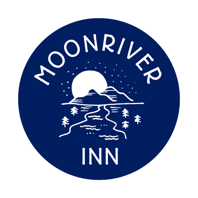 Moon River.png