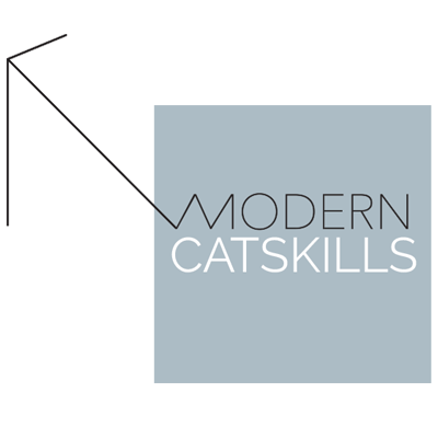 Moden Catskill.png