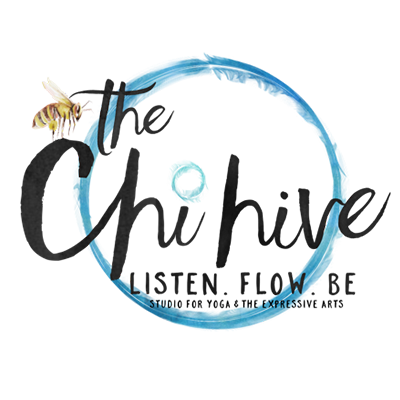 Chi Hive.png