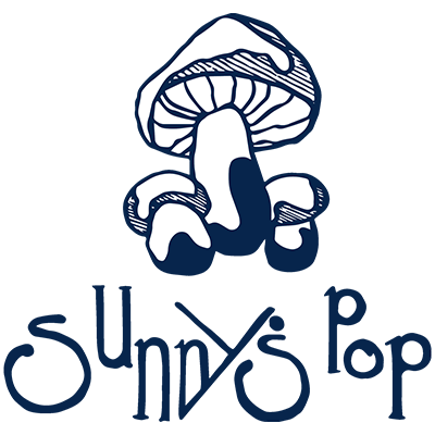 Sunnys.png