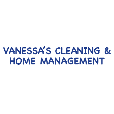 Vanessas.png