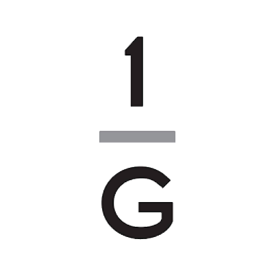 one grand.png