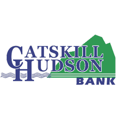 Catskill Bank.png