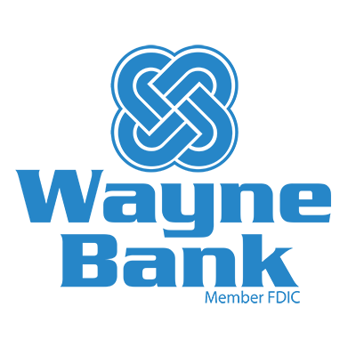 WayneBank.png