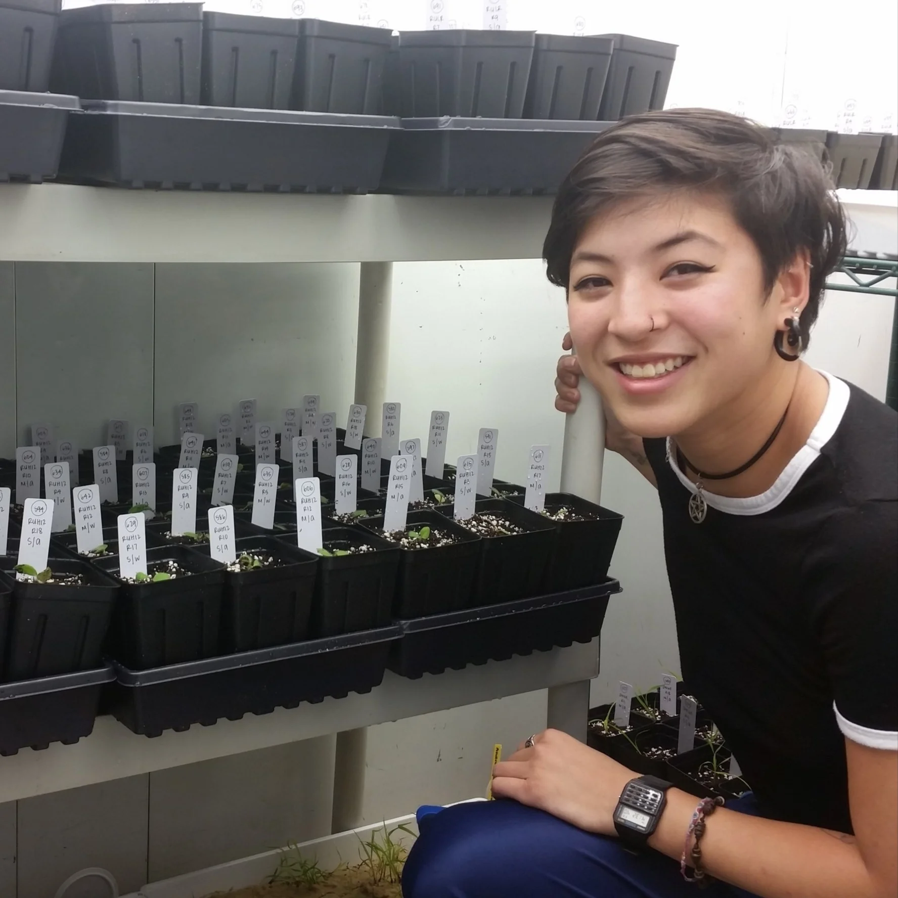Isabel + Plants.jpg