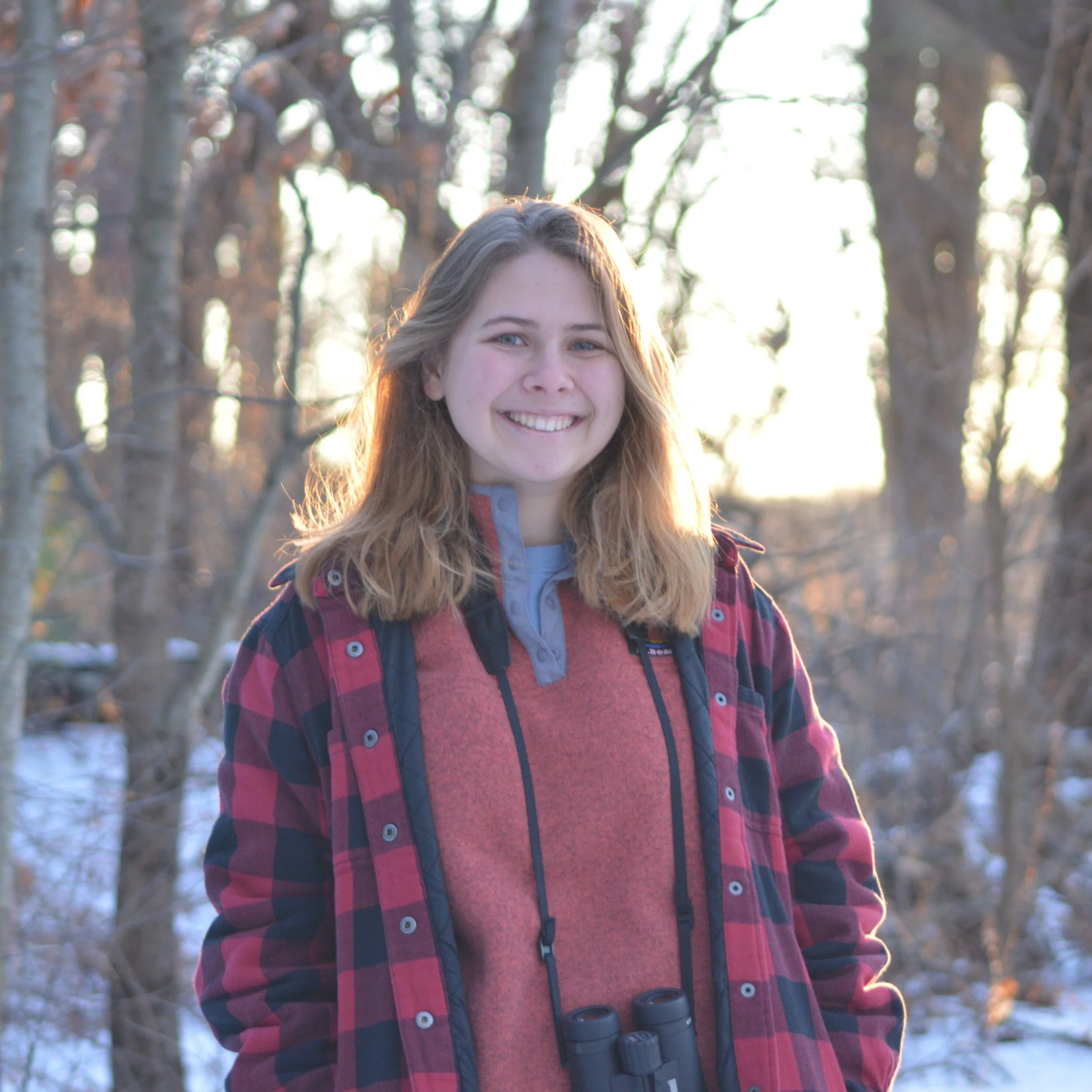 Ellen Photo square.jpg