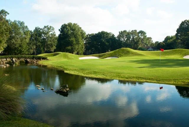 Haile_Plantation_Golf_Country_Club_-_Haile_Plantation_351230.jpg