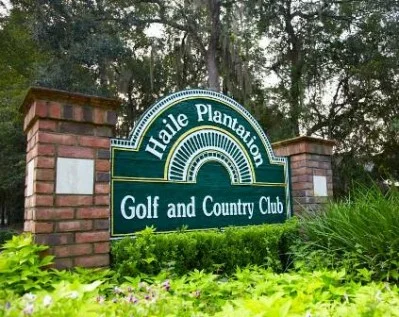 HailePlantationSign.jpg