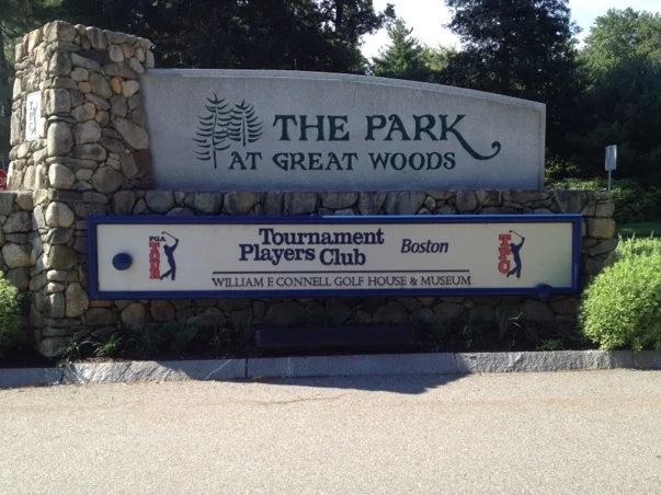 boston tpc.jpg