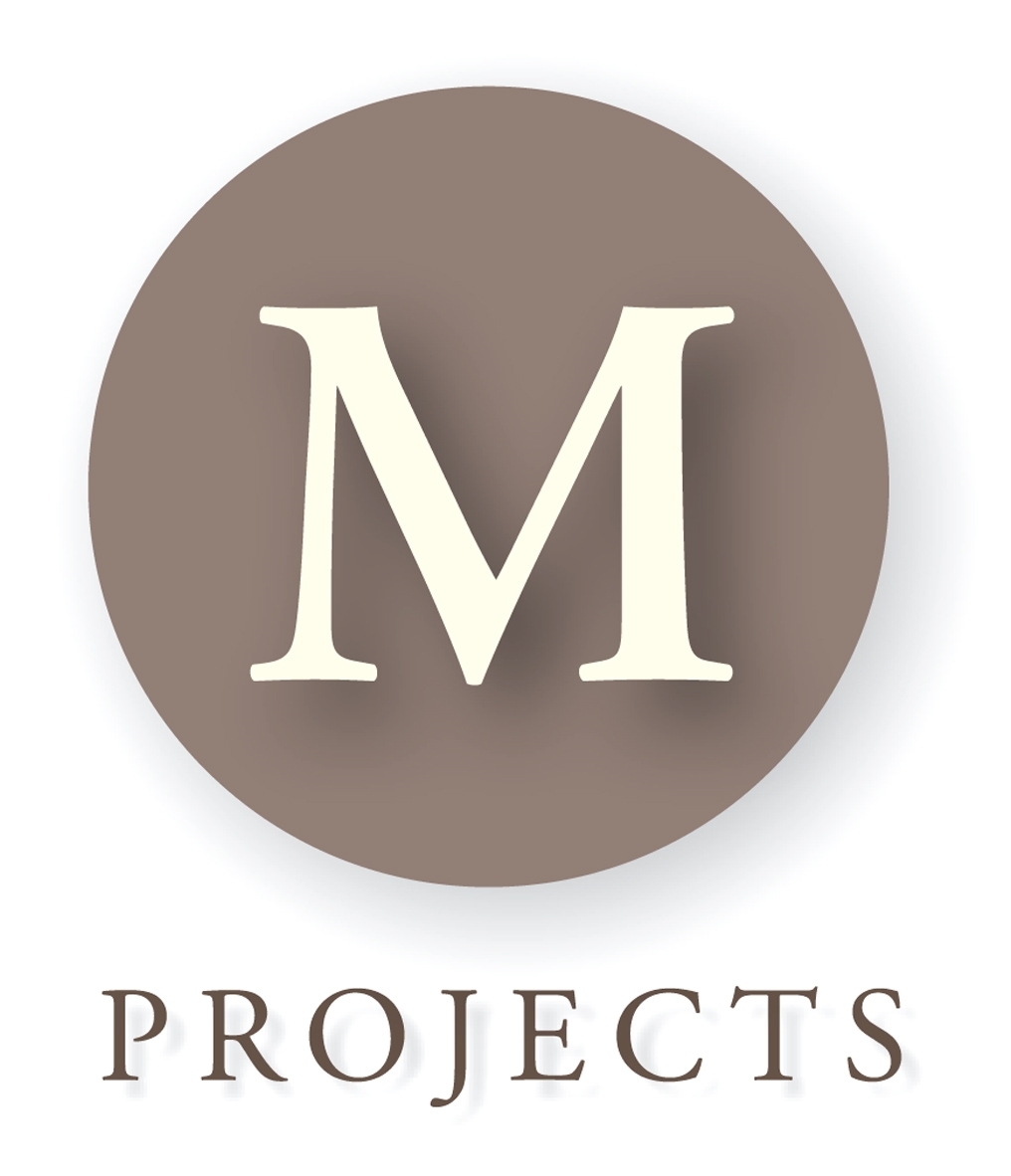 M-Projects