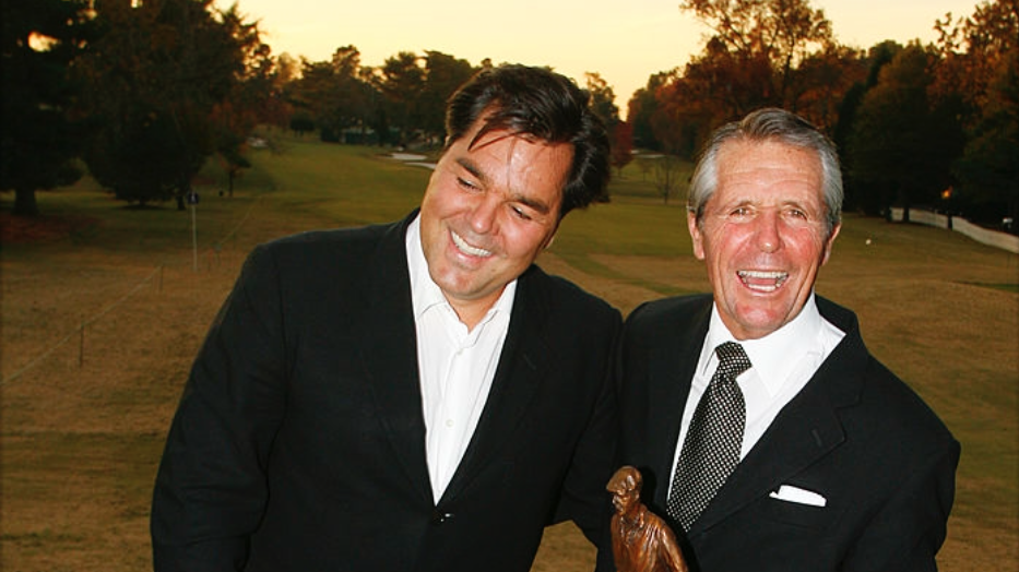 Screen Shot 2015-07-16 at 10.31.17 AM.png