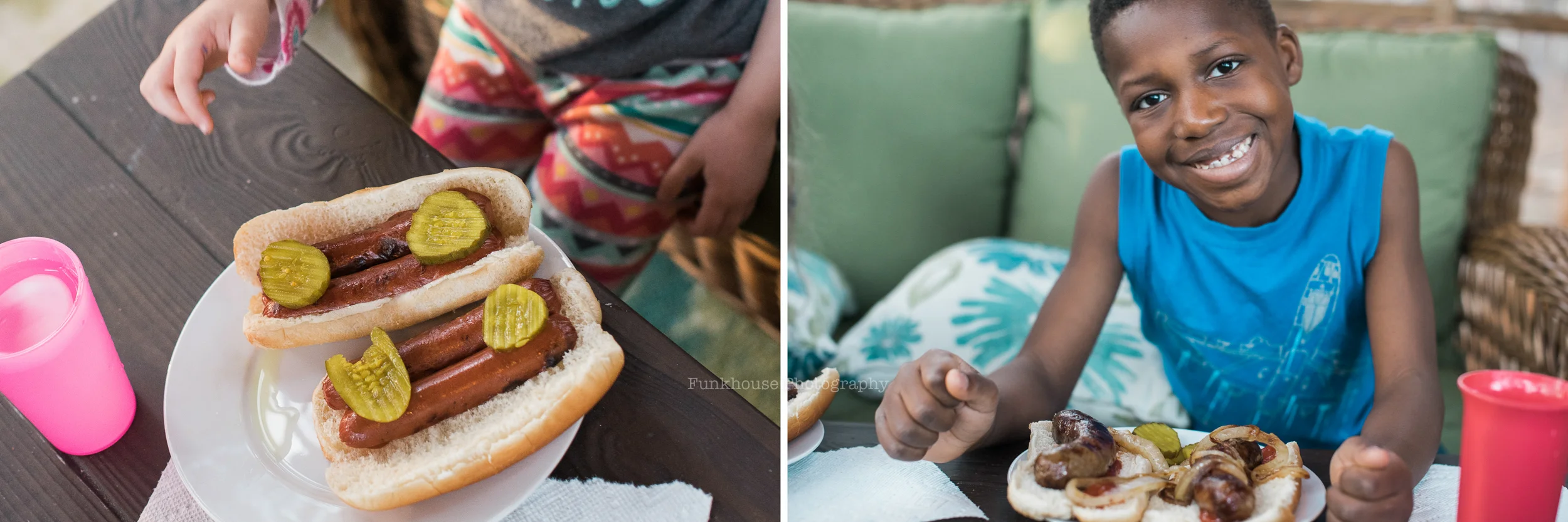 Maryland vacation photographer 9.jpg