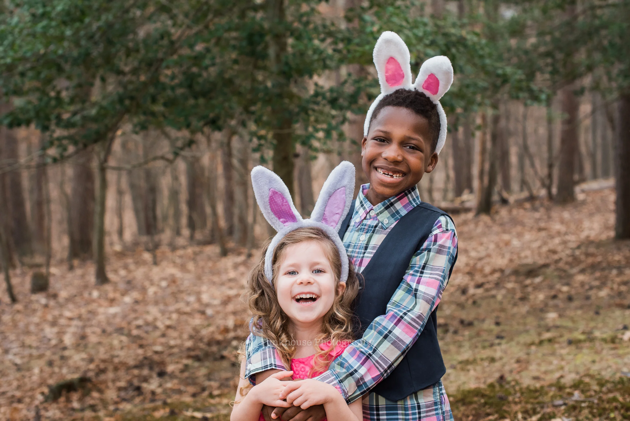 Potomac child photographer.jpg