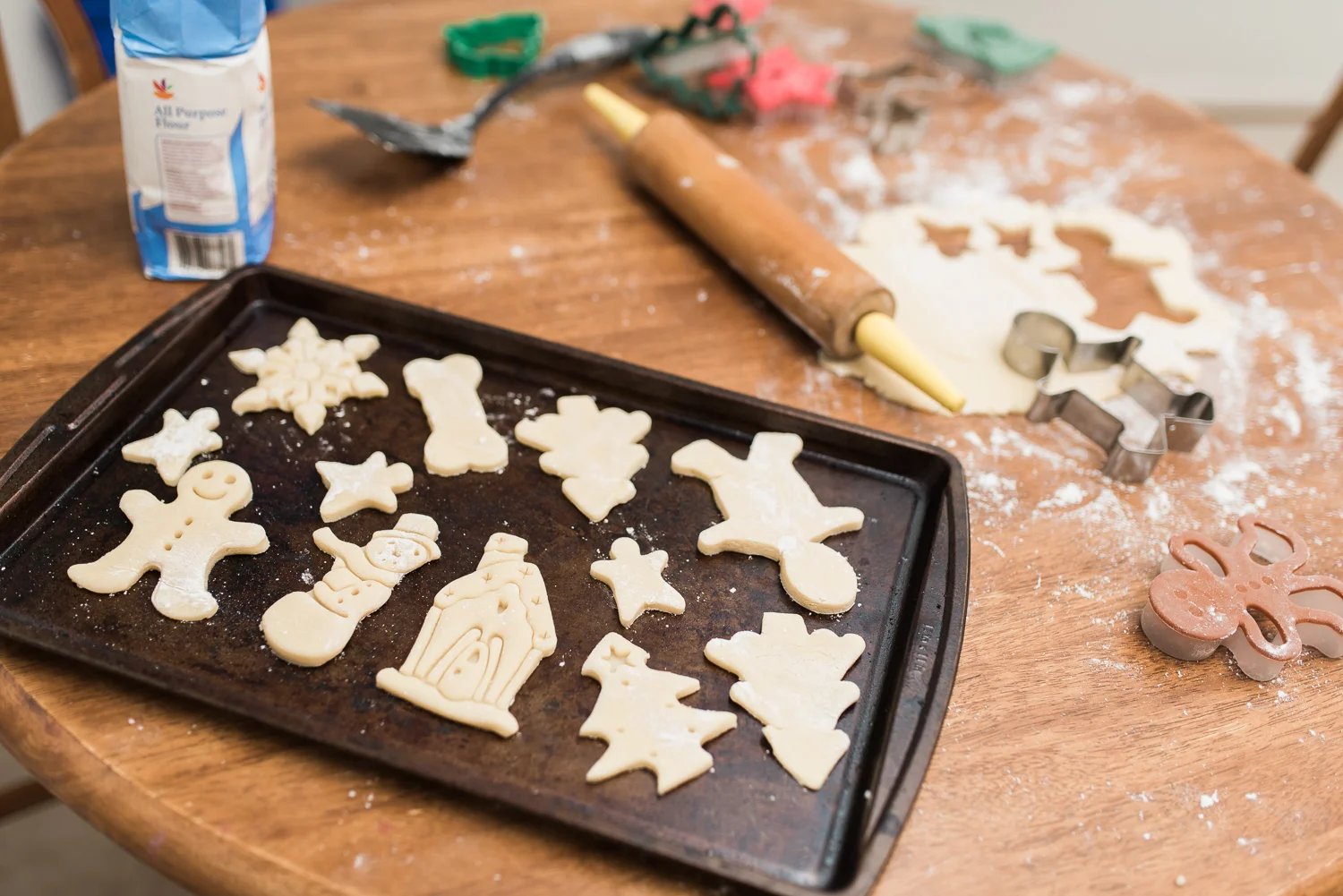 xmas-cookies-session.jpg