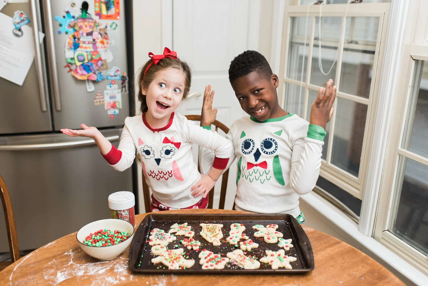 xmas-cookies-session-2.jpg
