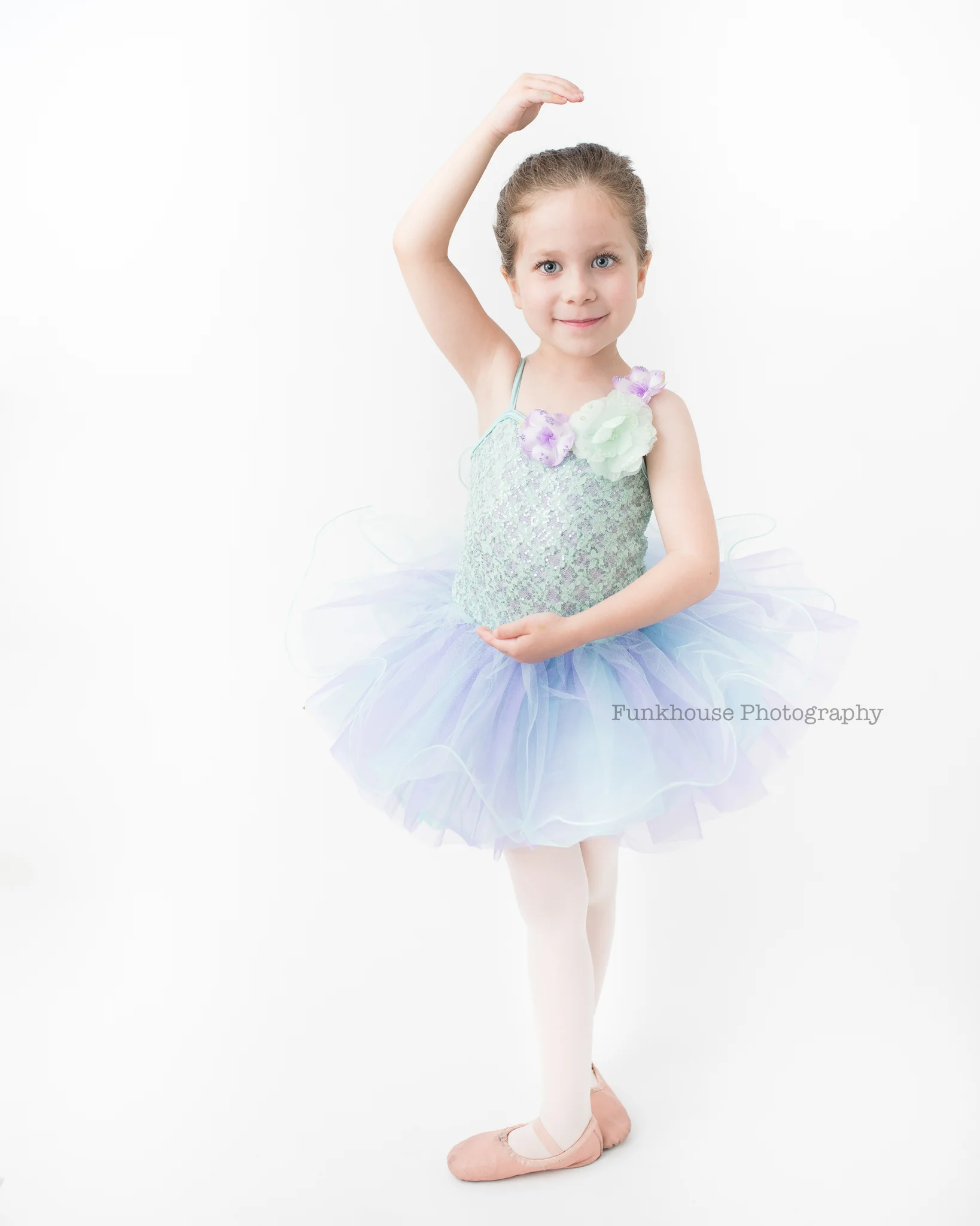 ballet-dance-portraits-potomac-md.jpg