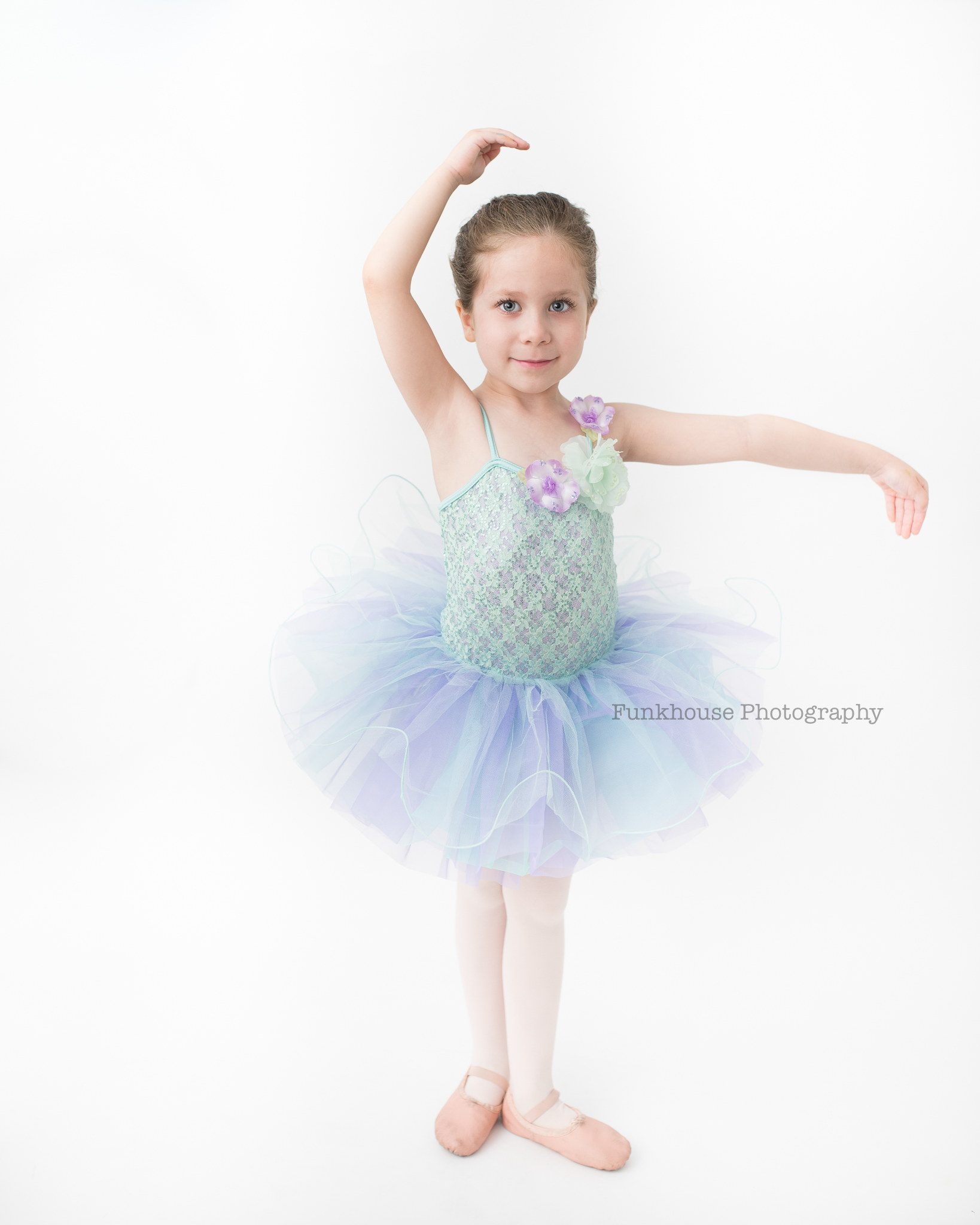 bella-ballet-gaithersburg-photos.jpg