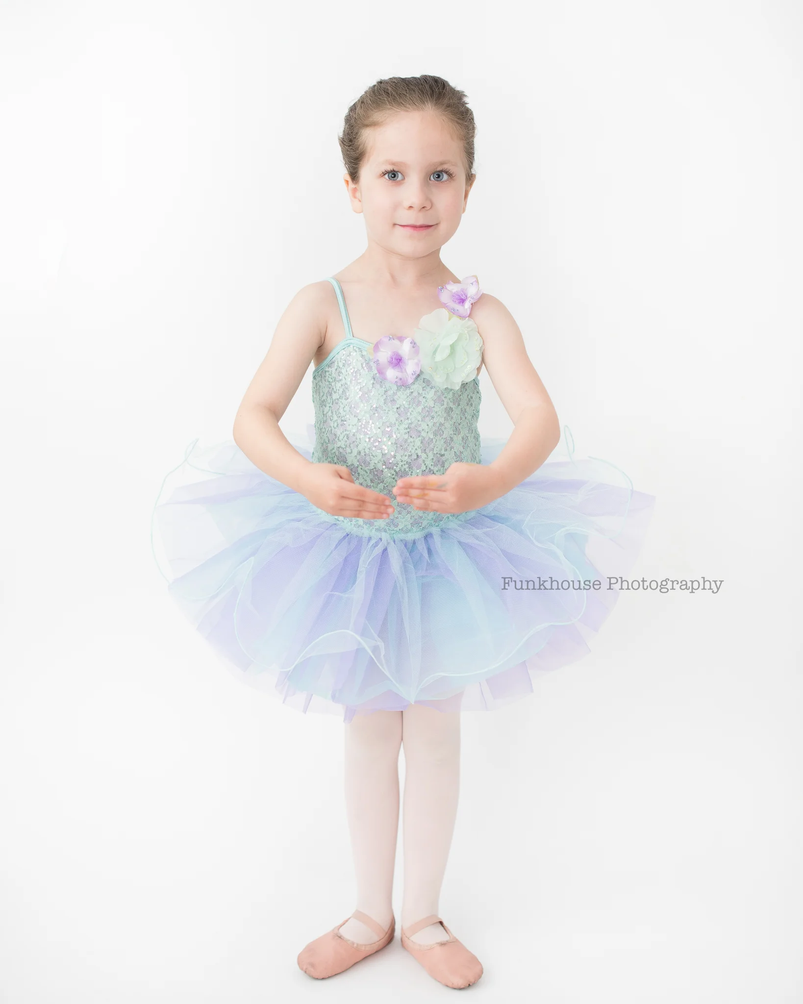 kentlands-ballet-pictures.jpg