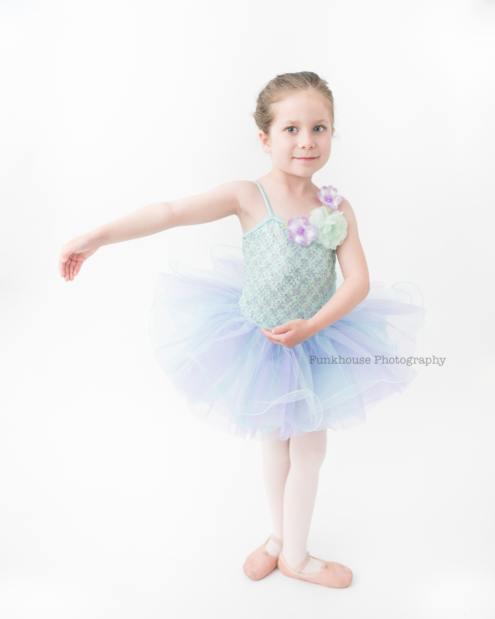 ballerina-portraits-potomac-md.jpg