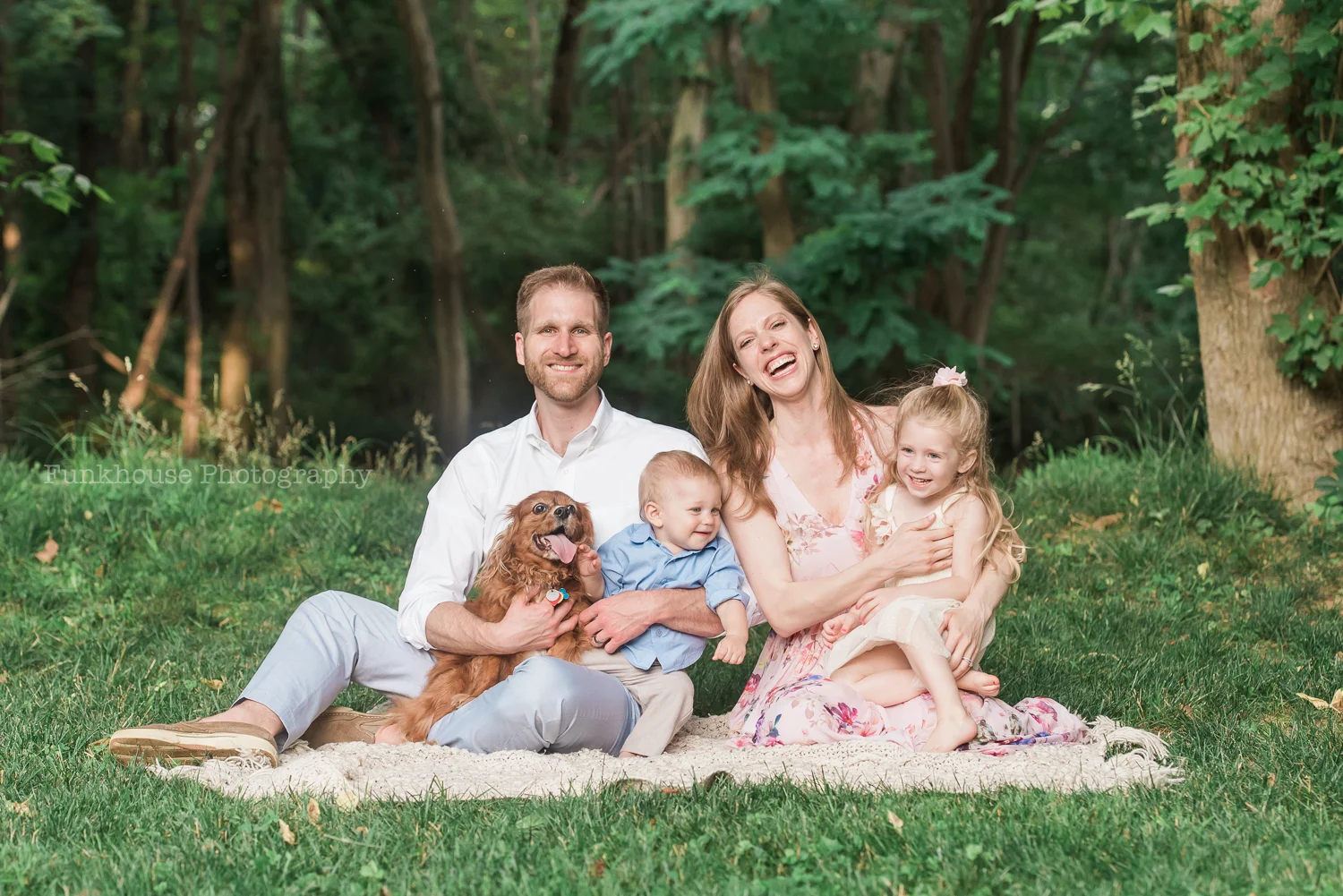 family-photographer-gaithersburg.jpg