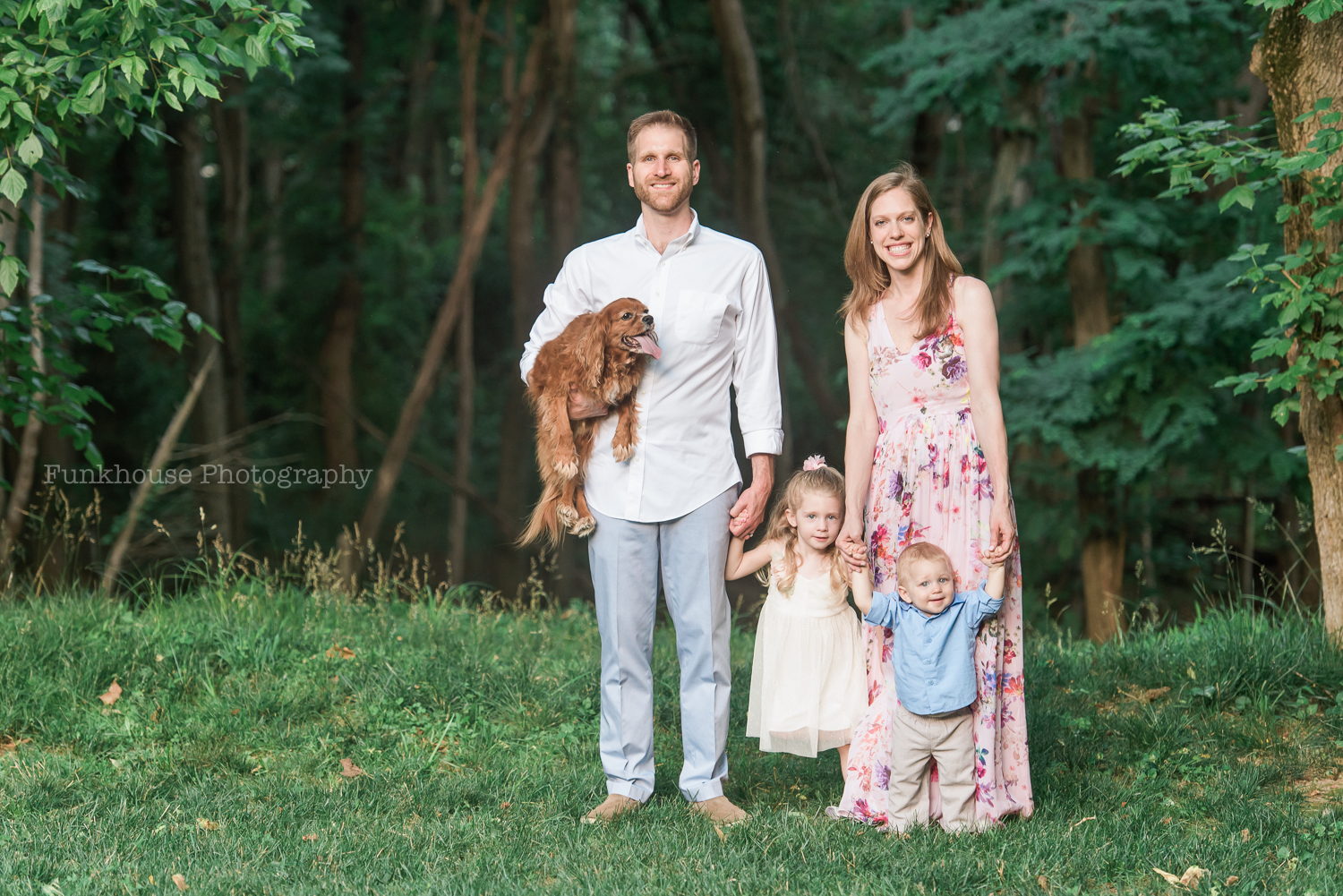 family-photographer-kentlands-gaithersburg.jpg