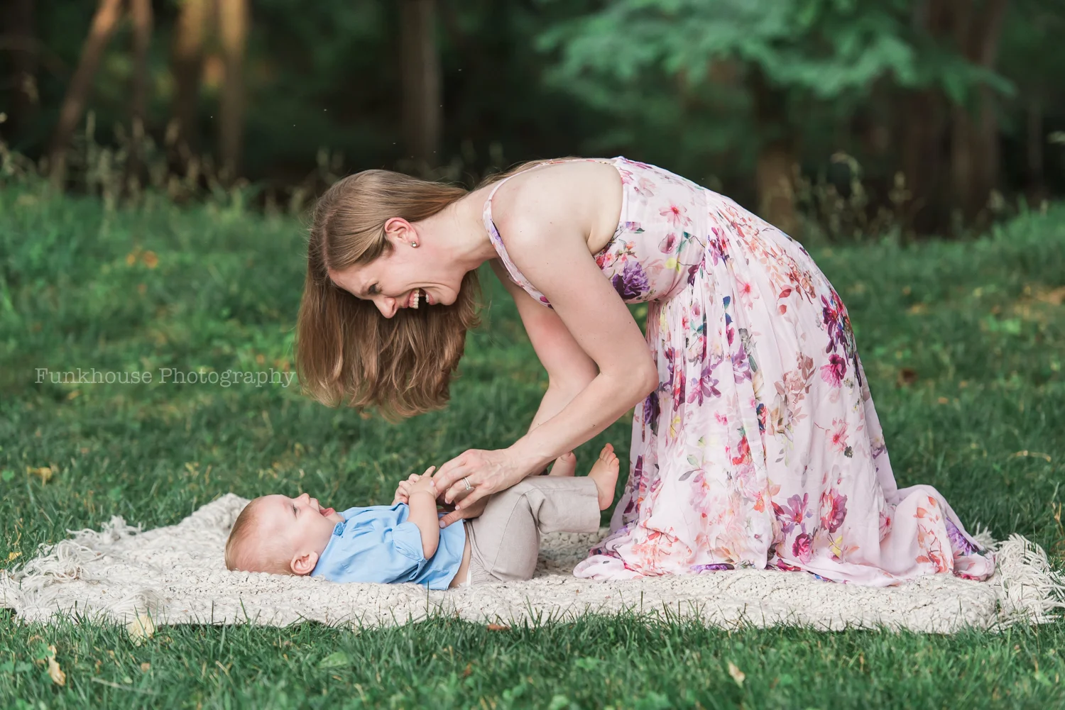 family-photographer-rockville-md.jpg