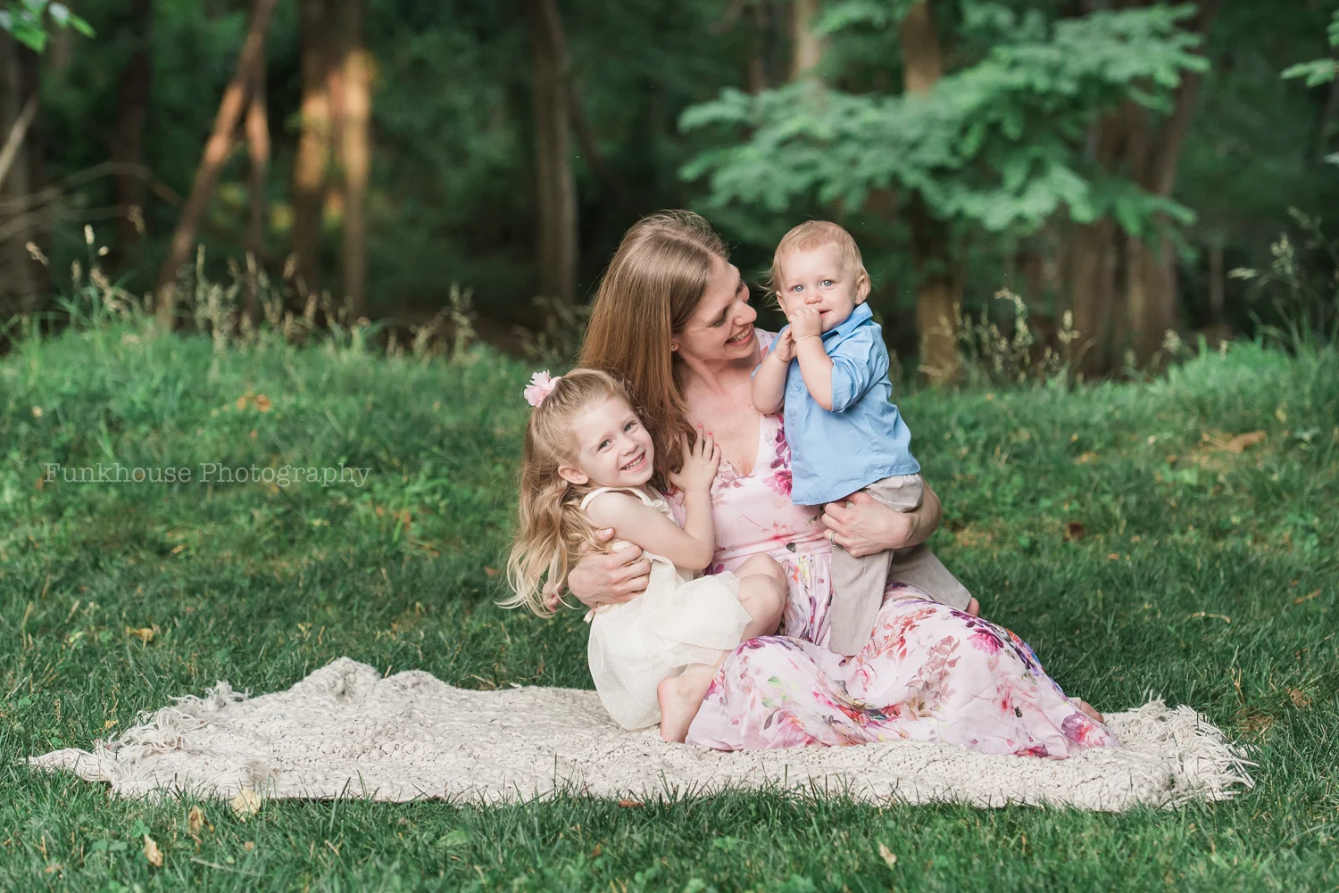 family-photographer-montgomery-county-md.jpg