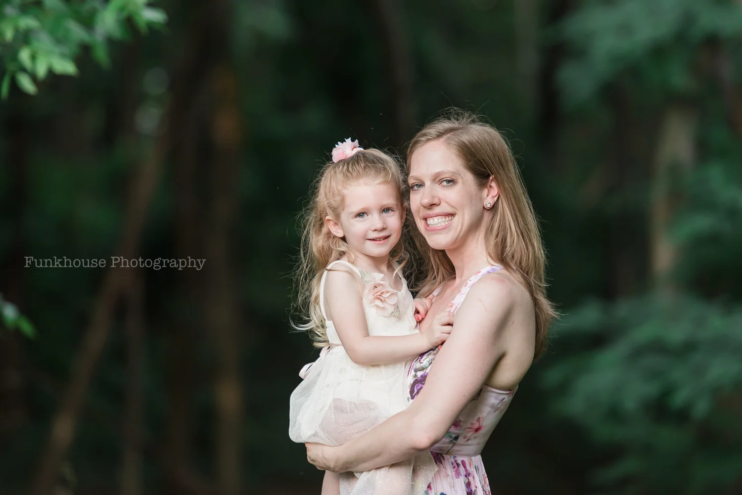 family-photos-kentlands.jpg