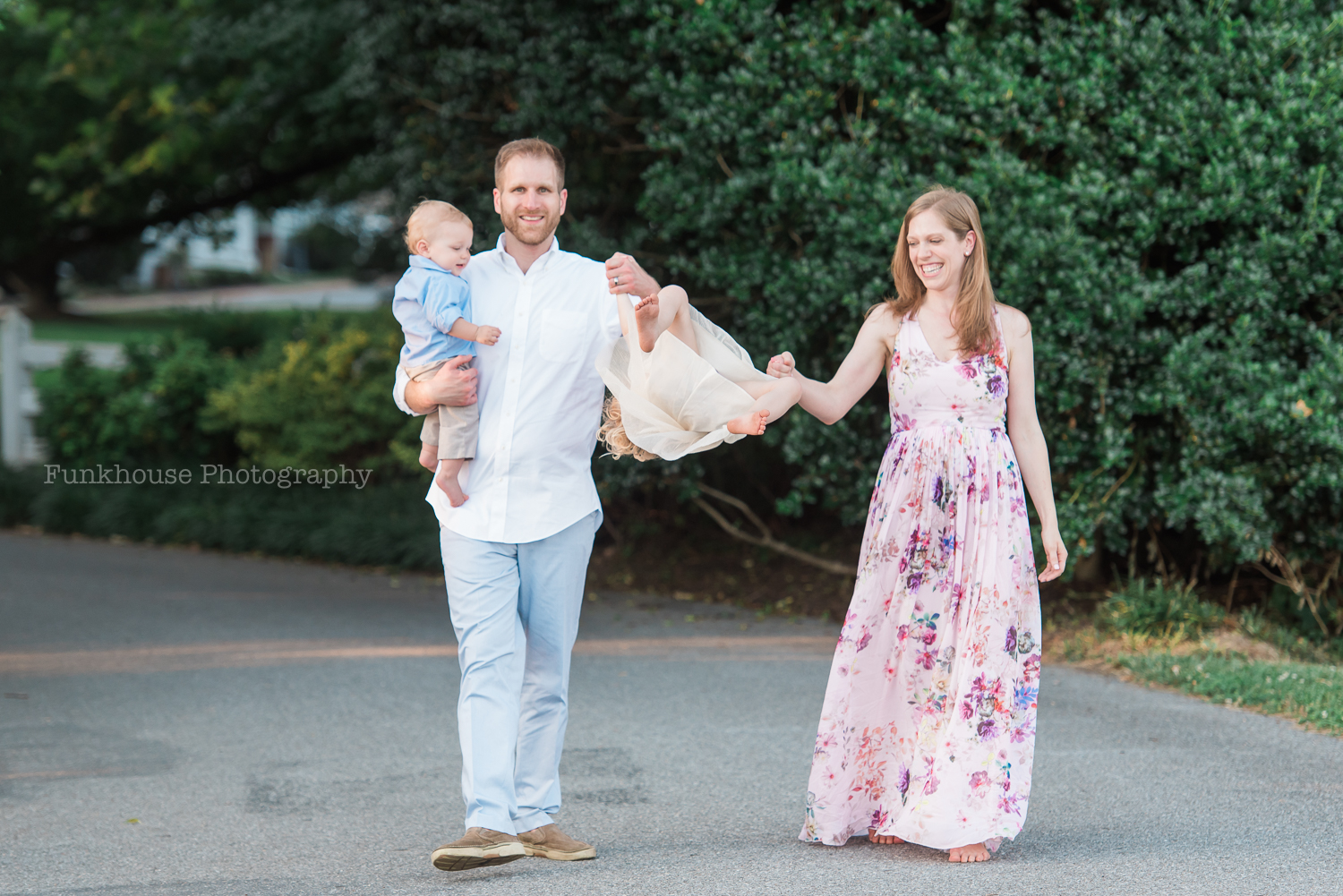 children-photographer-maryland.jpg