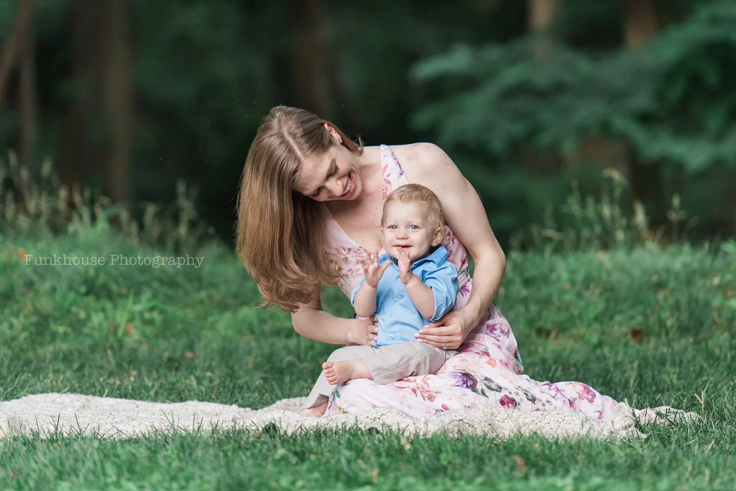 family-photographer-bethesda-md.jpg