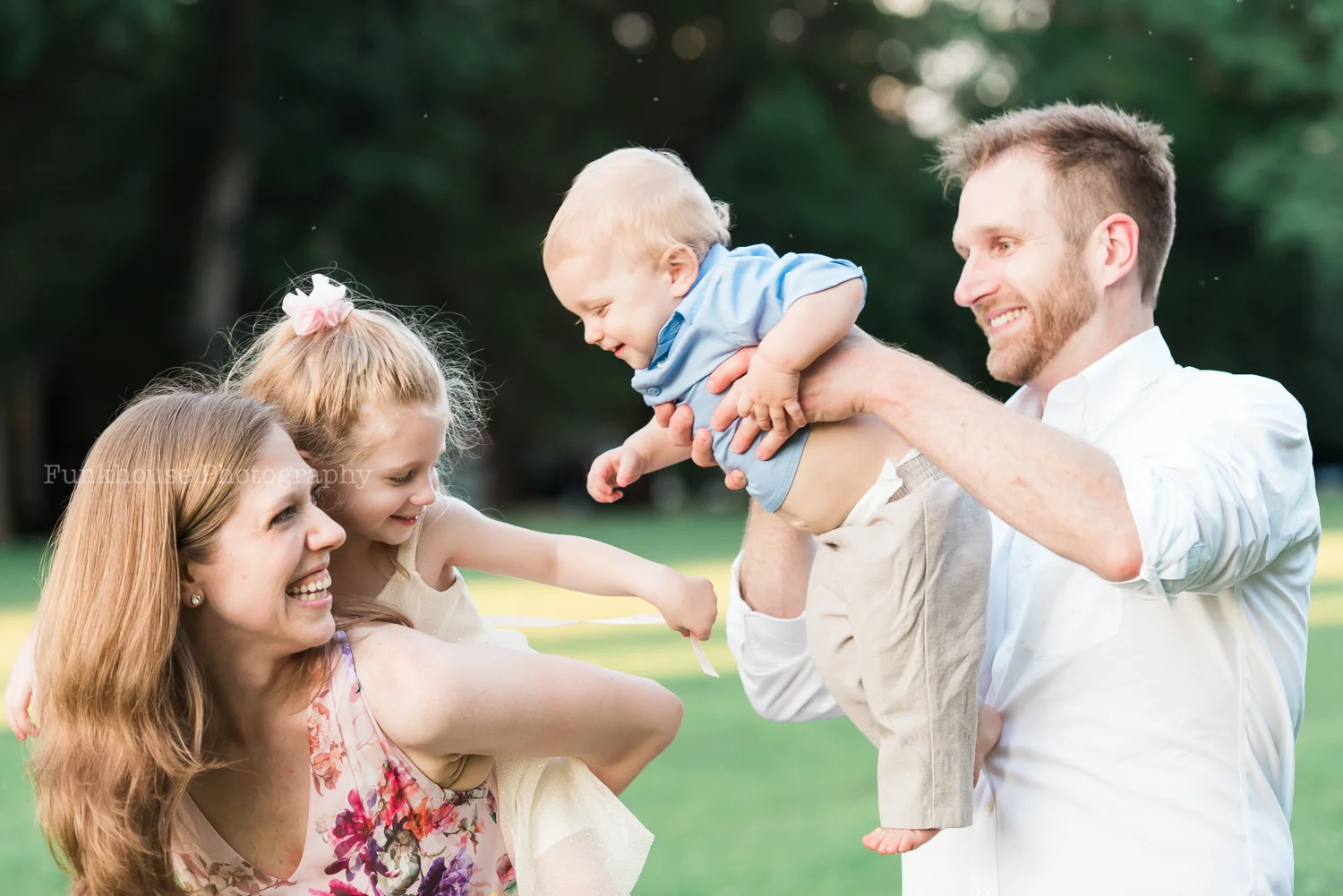 family-photos-lakelands-kentlands-2.jpg